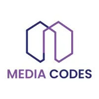 media codes