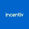 Incentiv Incentiv