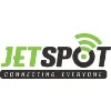 JETSPOT Networks JETSPOT Networks