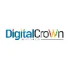Digital Crown IT Systems LLP Digital Crown IT Systems LLP