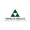 Trifecta Wealth Trifecta Wealth