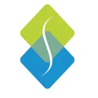 Safrin Skin Care International