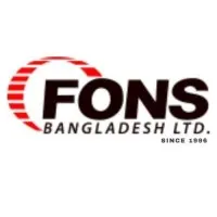 Fonsbd Ltd