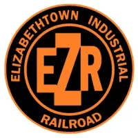 Elizabethtown Industrial Railroad Elizabethtown Industrial Railroad