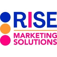 Rise Marketing Solutions Rise Marketing Solutions