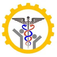 Indian Biomedical Skill Consortium