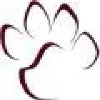 Haines Road Animal Hospital