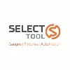 SELECT TOOL INC. SELECT TOOL INC.