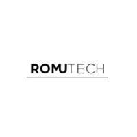 Romutech Manutenções e Ensaios Romutech Manutenções e Ensaios
