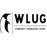 WLUG