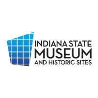 Indiana State Museum and Historic Sites