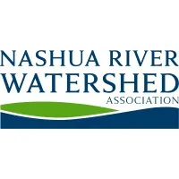 Nashua River Watershed Association