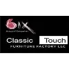 Classic Touch LLC Classic Touch LLC