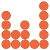 Abacus Technologies Abacus Technologies