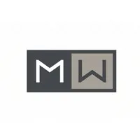 Mullwoods