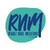 OCI RendezNousMeilleurs OCI RendezNousMeilleurs