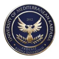 Akdeniz Karpaz Üniversitesi