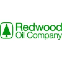 Redwood Oil Company, Inc.