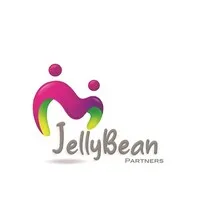 JellyBean Partners