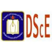 Dhaka School of Economics