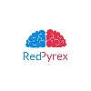 RedPyrex RedPyrex