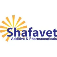 Shafaq Industrial Company for Veterinary Drugs & Feed Additives ( Shafavet )