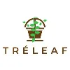 Treleaf