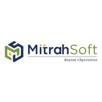 Mitrahsoft Solutions Private Limited