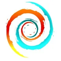 AQUERGY