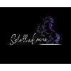 SstallionENCORE SstallionENCORE