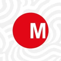 GROUPE MEDIA CONTACT