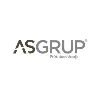 AS GRUP AS GRUP
