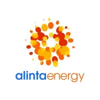 Alinta Energy