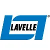 Lavelle Industries, Inc.