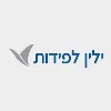 Yelin Lapidot Investment House
