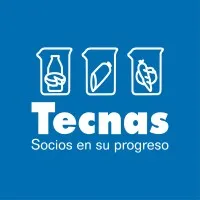 Tecnas S.A BIC
