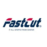 Fastcut Machinery 