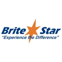 Brite Star Uniform & Linen Services Brite Star Uniform & Linen Services