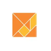 Ramos, Ripoll & Schuster Ramos, Ripoll & Schuster