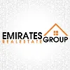 Emirates Group Real Estate Emirates Group Real Estate