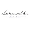 Laksasubha Hua Hin Laksasubha Hua Hin