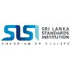 Sri Lanka Standards Institution Sri Lanka Standards Institution