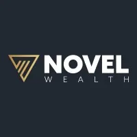 Novel Wealth Novel Wealth