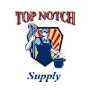 Top Notch Supply Top Notch Supply