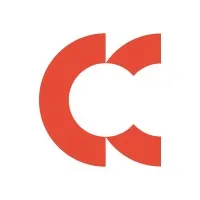 CliniComp