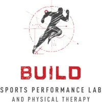 Build Sports Performance Lab and Physical Therapy LLC