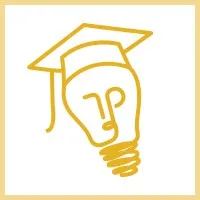 TeachPitch TeachPitch