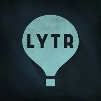 LYTR