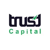 Trust Capital