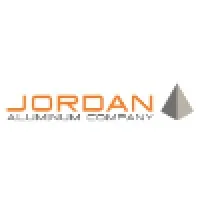 Jordan Aluminum Co